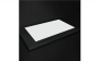 Screenshot_16.jpg
