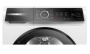 Сушильная машина Bosch WQB245B404.jpg