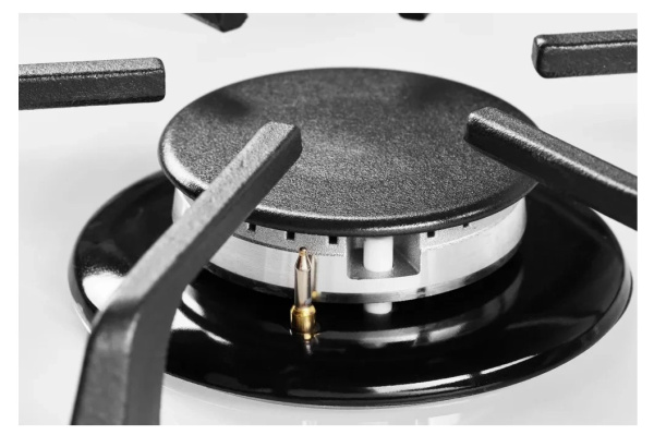 Газовая варочная панель Kuppersberg FG 62 W3.jpg