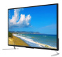Телевизор Polar P40L33T2CSM-FHD-SMART4.jpg