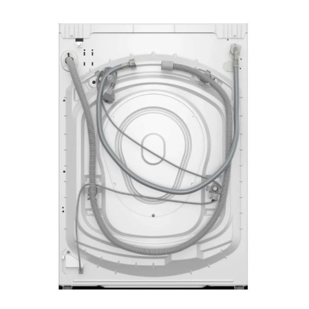 Стиральная машина Bosch WAJ2407KPL3.jpg