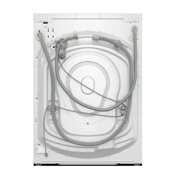 Стиральная машина Bosch WAJ2407KPL3.jpg