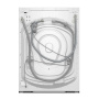 Стиральная машина Bosch WAJ2407KPL6.jpg