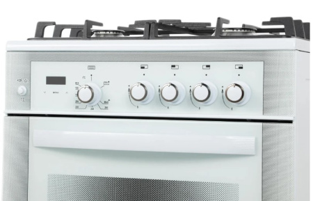 Газовая плита GEFEST 6500-03 00427.jpg