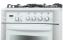 Газовая плита GEFEST 6500-03 00427.jpg
