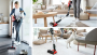 Bosch-BCS711PET_photo_2.jpg