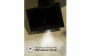 Screenshot_318.jpg