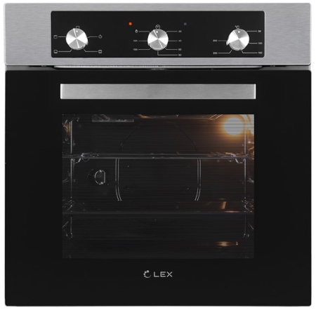 Духовой шкаф LEX EDM 042 IX.jpg