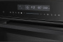 Screenshot_3789.jpg