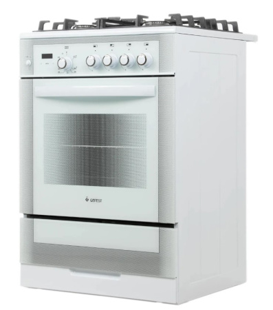 Газовая плита GEFEST 6500-03 00423.jpg