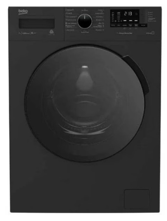 Стиральная машина Beko WSPE7612ARUKZ.jpg