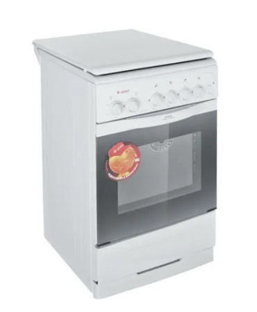 Газовая плита GEFEST 3200-054.jpg