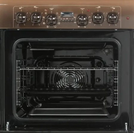 Электрическая плита Gefest 6140-03 00017.jpg