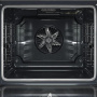 Screenshot_3744.jpg