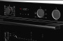 Screenshot_3870.jpg