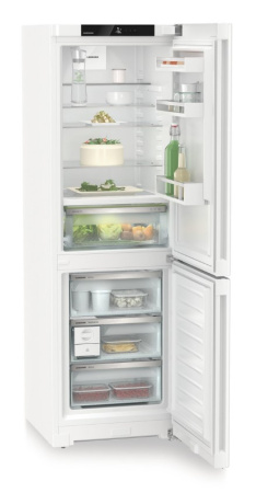 Холодильник Liebherr CBNc 5223-22 0011.jpg