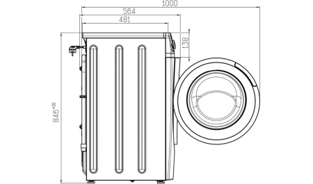 Screenshot_7.jpg