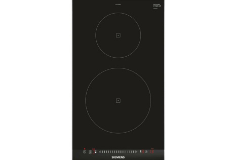Screenshot_36.jpg