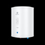 Накопительный водонагреватель Royal Clima RWH-TS10-RS-1.jpg
