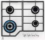 Газовая варочная панель Electrolux KGG64362W1.jpg