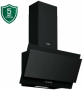 Elikor Титан 60П-430-К3Д-3.jpg
