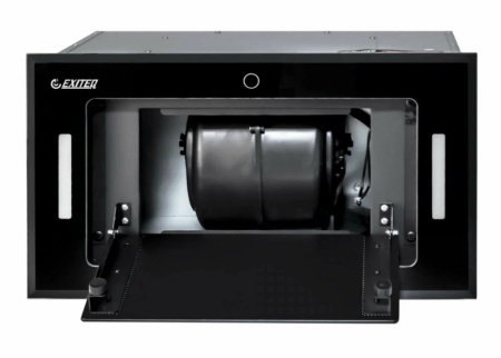 Встраиваемая вытяжка Exiteq EX2.jpg