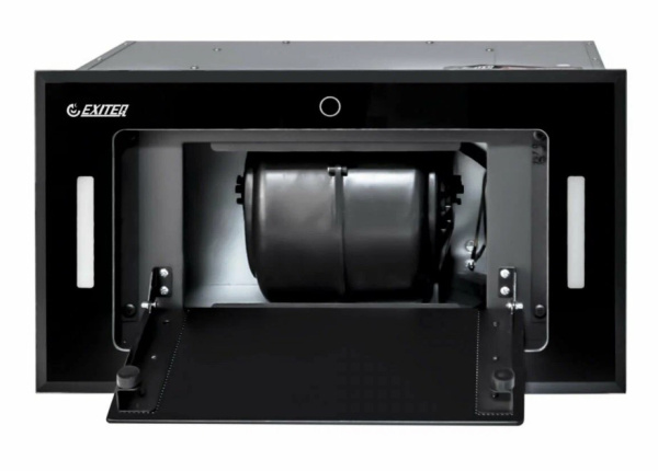 Встраиваемая вытяжка Exiteq EX2.jpg