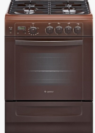 ПГ 6100-03 00016.jpg