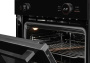 Screenshot_3846.jpg