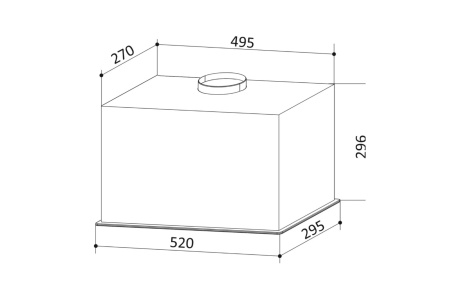 Screenshot_51.jpg