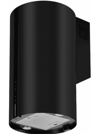 Screenshot_4871.jpg