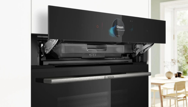 Screenshot_7.jpg