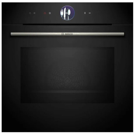 Духовой шкаф Bosch HMG776NB1.jpg