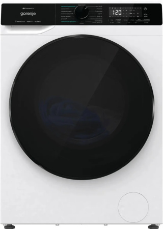 stiralno_sushilnaya_mashina_gorenje_wd2pa1x64adaaw_c_foto_open.jpg
