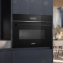 Духовой шкаф Siemens CM724G1B12.jpg