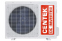 Настенная сплит-система Centek CT-65EDC071.jpg
