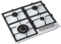 Газовая варочная панель Korting HG 665 CTW-3.jpg