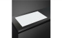 Screenshot_16.jpg