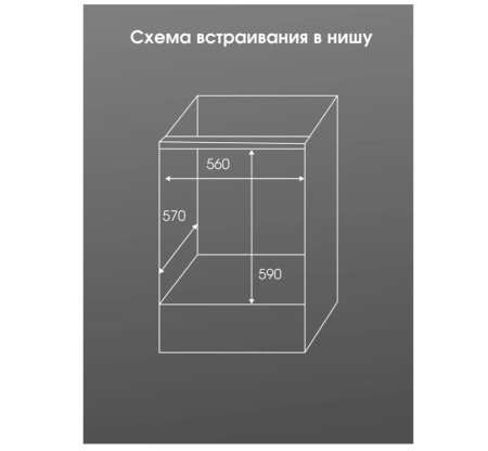 Screenshot_127.jpg