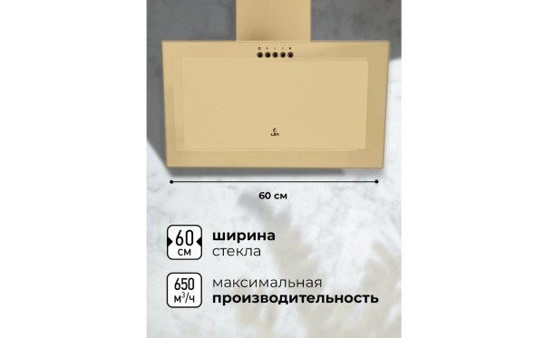 Screenshot_299.jpg