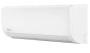 Cплит-система Midea MSFRW-09HRN8-I MSFR-09HRN8-O1.jpg