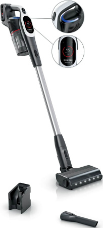 Bosch-BCS931WBA_photo_1.jpg