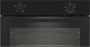 Screenshot_44.jpg