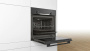 Bosch-HBF514BB1T_photo_4.jpg