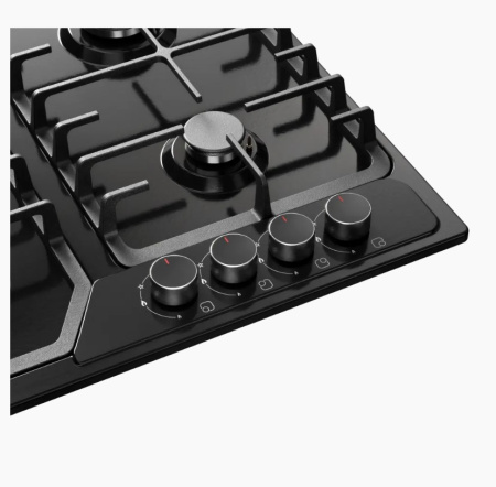 Газовая варочная панель Kuppersberg FS 66 B2.jpg