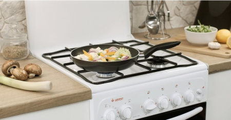 Газовая плита GEFEST 3200-053.jpg