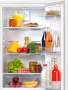 Image_505282.png