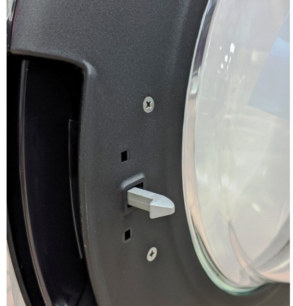 Стиральная машина LG F2Y1VS6W3.jpg