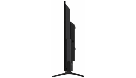 Screenshot_142.jpg