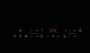 Screenshot_6528.jpg